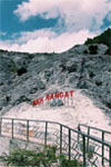 aek rangat